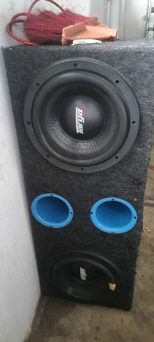 toyota surf