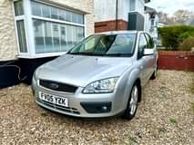 cars under 4000