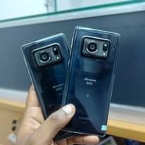 A picture of TEACHER MOBILES