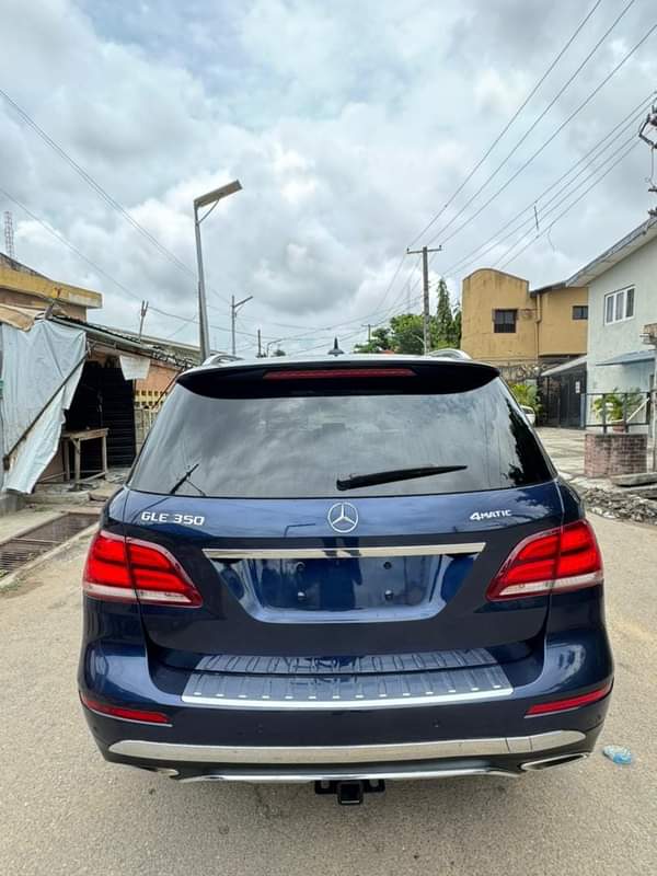 A picture of KinzzyAuto s LTD 08109018982 39 000 000 Refer and earn