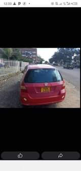 classifieds/cars honda