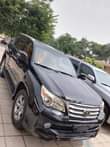 A picture of CLEAN FOREIGN USED LEXUS GX460 2012 MODEL 19 5M NET
