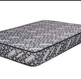 A picture of Quality foam mattress 0783555167