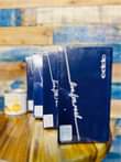 A picture of Oppo A83 128GB FULL BOXED 160 000 0766408461
