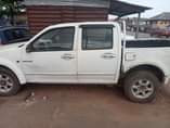 A picture of For sale