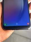 A picture of Samsung A74 5G
