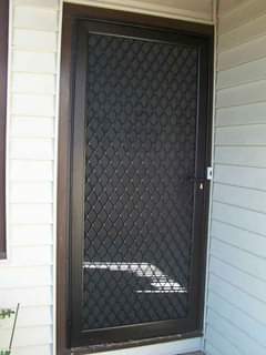 classifieds/building material