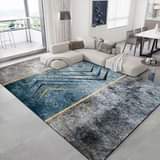A picture of Carpet nzurii saana