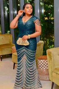 A picture of Party wear