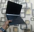 A picture of Hp probook medium size