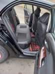 A picture of 2012 Toyota Corolla Le