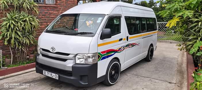 cheap cars durban