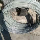 chawama