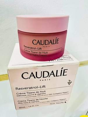 A picture of Face creams