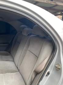 A picture of Toyota Corolla 2006...Top Condition .Super Clean 