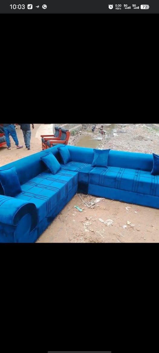 furniture