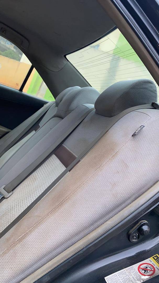A picture of Awoof Hot Deal for Dealers 2013 Toyota Camry Spider With