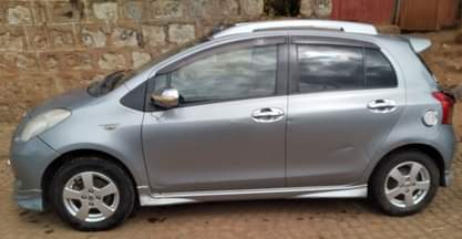 cars