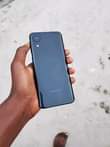 A picture of SAMSUNG GALAXY A03 CORE MPYA