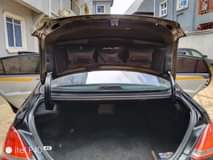 A picture of Avalonsheep 07 model with keyless ac working nothing to fixe