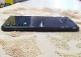 A picture of samsung galaxy A13