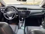 A picture of Toyota Corolla 2010 toks standard