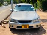 A picture of Altezz kali sana 7M ipo mwanza
