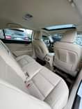 A picture of Newly arrived 2015 ES350 13 9 Location Magodo 08132662602