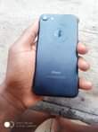 A picture of Iphone 7 32 wifi only