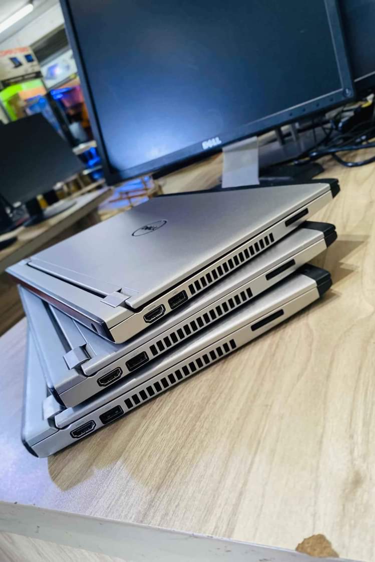 used laptops