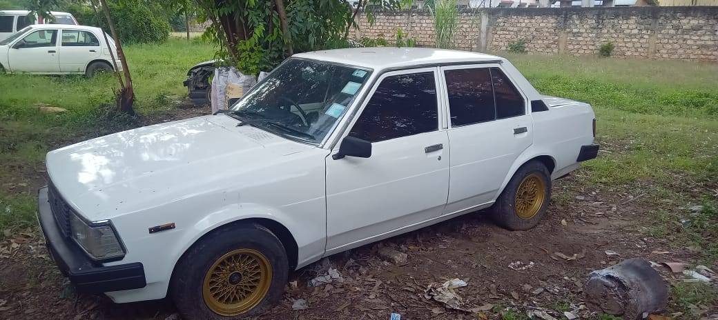 A picture of On sale .. 170k