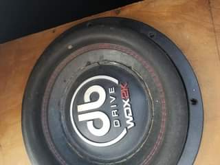 Polo B.