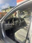 A picture of 2010 Toyota Camry
