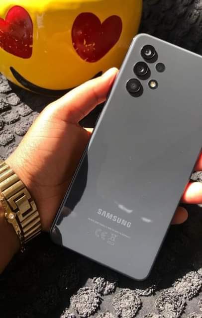 samsung a32