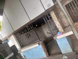 A picture of BAR LOUNGE KUBWA KALI SANA INAPANGISHWA