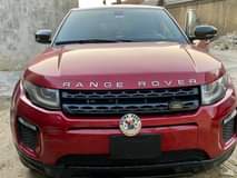 A picture of registered RR E