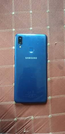samsung a10