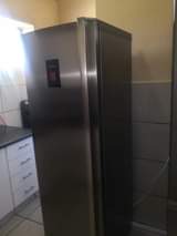 Icelton H.