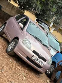 A picture of 0751044800