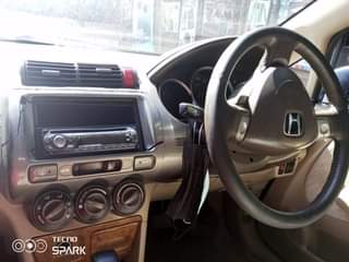 used toyota allion