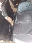 A picture of Honda accord 2005 Engine Ac Gear Good condition Buy and