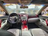 A picture of Price 2 8 Location Ibadan Super Clean Toyota Camry Muscle