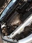 A picture of 2005 6 Belgium grade Camry big daddy