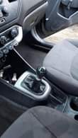 A picture of 2014 Kia Cereto