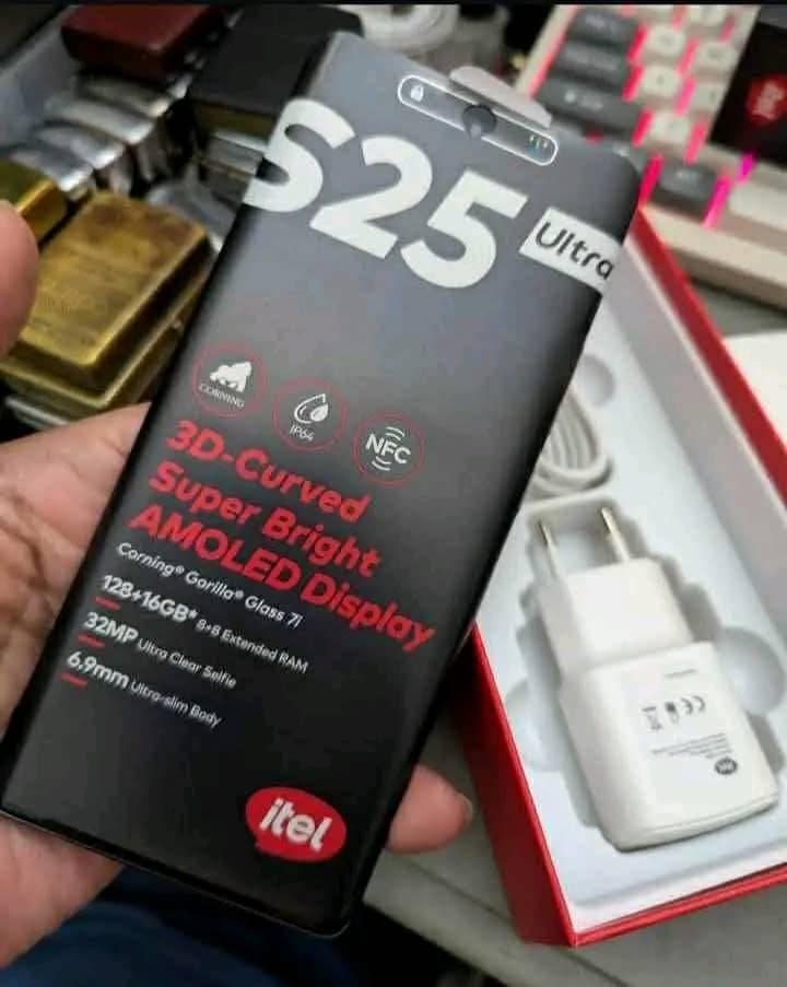 samsung ultra