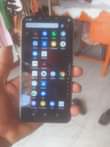 A picture of TECNO SPARK 3 PRO 32GB RAM2 IKO FRESH NIKO YOMBO