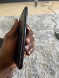 A picture of Iphone7