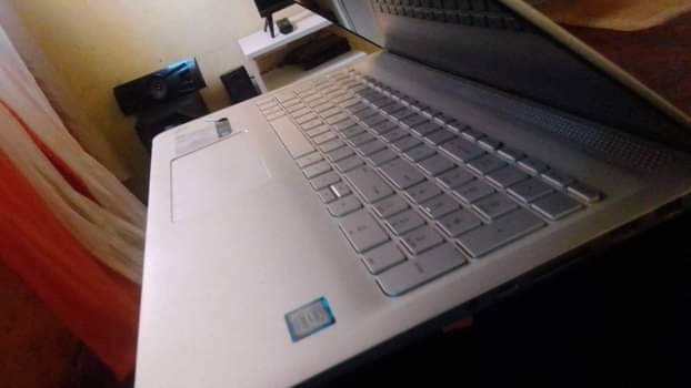 used laptops