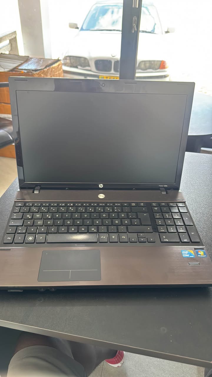 A picture of Laptops for sale