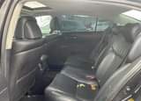A picture of Registered Lexus Gs300 2006 Now available for 2 950 000